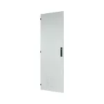 XTSZDSKV4L-H2000W600 Perforowane drzwi (IP42)