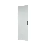 XTSZDSKV4L-H2000W600 Perforowane drzwi (IP42)