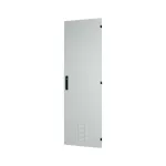 XTSZDSKV4R-H2000W600 Perforowane drzwi (IP42)