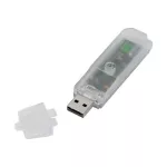 CKOZ-00/14 Moduł USB do komunikacji z systemem xComfort