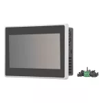 XH-303-70-A10-A00-2B Webpanel PCT 7