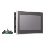 XH-303-70-A10-A00-2B Webpanel PCT 7", ETH, USB
