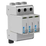 SPPVRT12-15-2+PE-AX Ogranicznik przepięć do fotowoltaiki Typ 1+2 1500VDC + styk