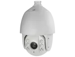 Kamera IP szybkoobrotowa PTZ, 2 Mpx, 4.8-153mm, obiektyw zmotoryzowany zmiennoogniskowy, 32 x zoom optyczny AVIZIO
