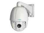 Kamera IP szybkoobrotowa PTZ, 2 Mpx, 4.6mm-165mm, 36x zoom optyczny AVIZIO BASIC