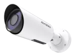 Kamera IP tubowa, 2 Mpx, 7-22mm, zmotoryzowany obiektyw AVIZIO PROFESSIONAL