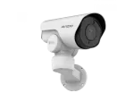 Kamera IP tubowa wolnoobrotowa PTZ, 2 Mpx, 5.3-64mm, 12x moto zoom AVIZIO PROFESSIONAL