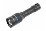Latarka 3100 lm