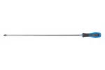 Wkrętak długi PH3x450