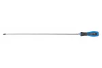 Wkrętak długi PH2x450