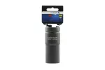 Nasadka udarowa 1" 30mm krótka