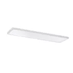 BAREV BL 40W 12030 NW Panel LED