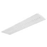 OSD-5D-TW-RST-W-P3 Oprawa biurowa LED podtynkowa