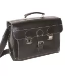 Torba monterska Megatec N-1017, 370x170x280 mała