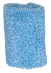 Walec z microfibry Proxxon do szlifierki WP/E [2 szt.]