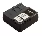 Ładowarka PANASONIC dla wszytskich 10.8V-28.8V Li-Ion