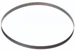 PANASONIC Brzeszczot do PAEY45A5 (18 zębów)