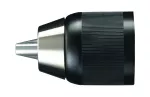 Uchwyt bezkluczykowy 13mm PANASONIC dla EY74A2 / EY79A2