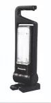 Latarka LED Floodlight PANASONIC 14.4V/18V/21.6V, (Bez akumulatora, ładowarki)