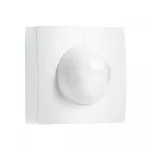 Czujnik ruchu Steinel IS3180 KNX V3 AP kwadrat