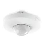 Czujnik ruchu Steinel IS3360 KNX V3.1 UP okrągły