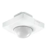 Czujnik ruchu Steinel IS345 KNX V3.1 UP kwadrat