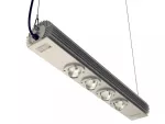 Lampa halowa LED 170W-em-H-EXHD-5K-G02-PRO - I KL.