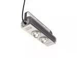 LLulica 70W 5K G04 jkw 1kl