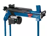 Łuparka do drewna Scheppach HL760LS 7T + stojak 2200W