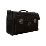 Torba monterska Megatec N-158, 450x170x280 duża