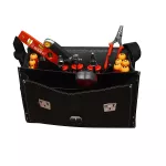 Torba monterska Megatec N-158, 450x170x280 duża