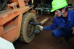 Klucz udarowy 18V Panasonic EY7552 1/2 cal
