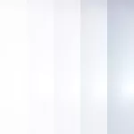 STEINEL Oprawa LED 9,87W Steinel L 260 LED z czujnikiem