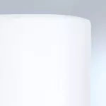 STEINEL Oprawa LED 9,87W Steinel L 260 LED z czujnikiem