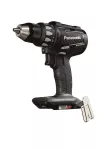 Wiertarko-wkrętarka 18V Panasonic EY74A2 + Systainer + 2x 3,0Ah + ładowarka