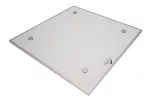 Lampa biurowa LED Panel 35W-em-BP-HD-4K-D01-II-6060