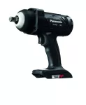 Klucz udarowy 18V Panasonic EY7552 1/2 cal + Systainer