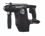 Młot obrotowo-udarowy SDS 28.8V Panasonic EY7881 + Systainer + DCS
