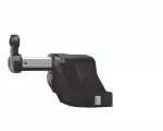 Młot obrotowo-udarowy SDS 28.8V Panasonic EY7881 + Systainer + DCS