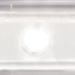 STEINEL Lampa LED 9.8W Steinel L 810 LED iHF Connect z czujnikiem antracyt