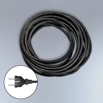 STEINEL Oprawa LED 7.9W Steinel Spot WAY Connect z czujnikiem antracyt