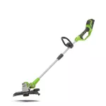 24V Podkaszarka Premium G24LT30M