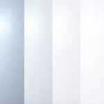 STEINEL Oprawa LED 13,5 W z kamerą Steinel L 620 Cam