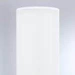 STEINEL Oprawa LED 13,5 W z kamerą Steinel L 620 Cam