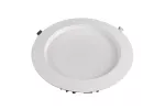 Oprawa LED Downlight 38W 4K
