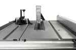 Pilarka stołowa Scheppach HS115 230V 2,0KW na kołach