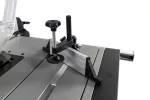 Pilarka stołowa Scheppach HS115 230V 2,0KW na kołach