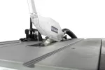 Pilarka stołowa Scheppach HS115 230V 2,0KW na kołach