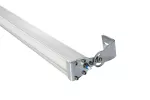 SlimLight 80W regulowana 18-80W 4K D01