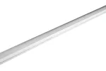 SlimLight 80W regulowana 18-80W 4K D01